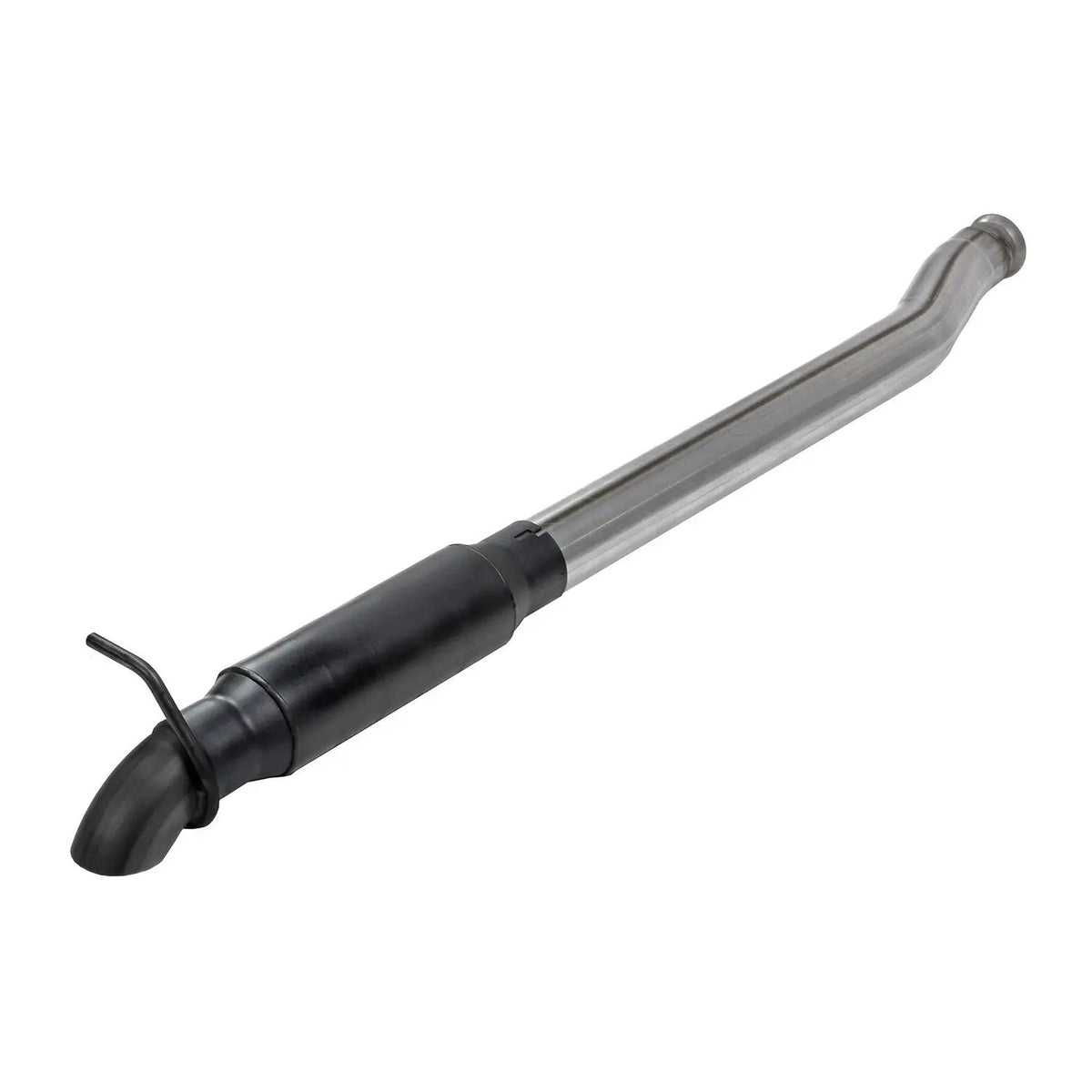 Flowmaster Outlaw Extreme Cat-Back Exhaust System by Flowmaster