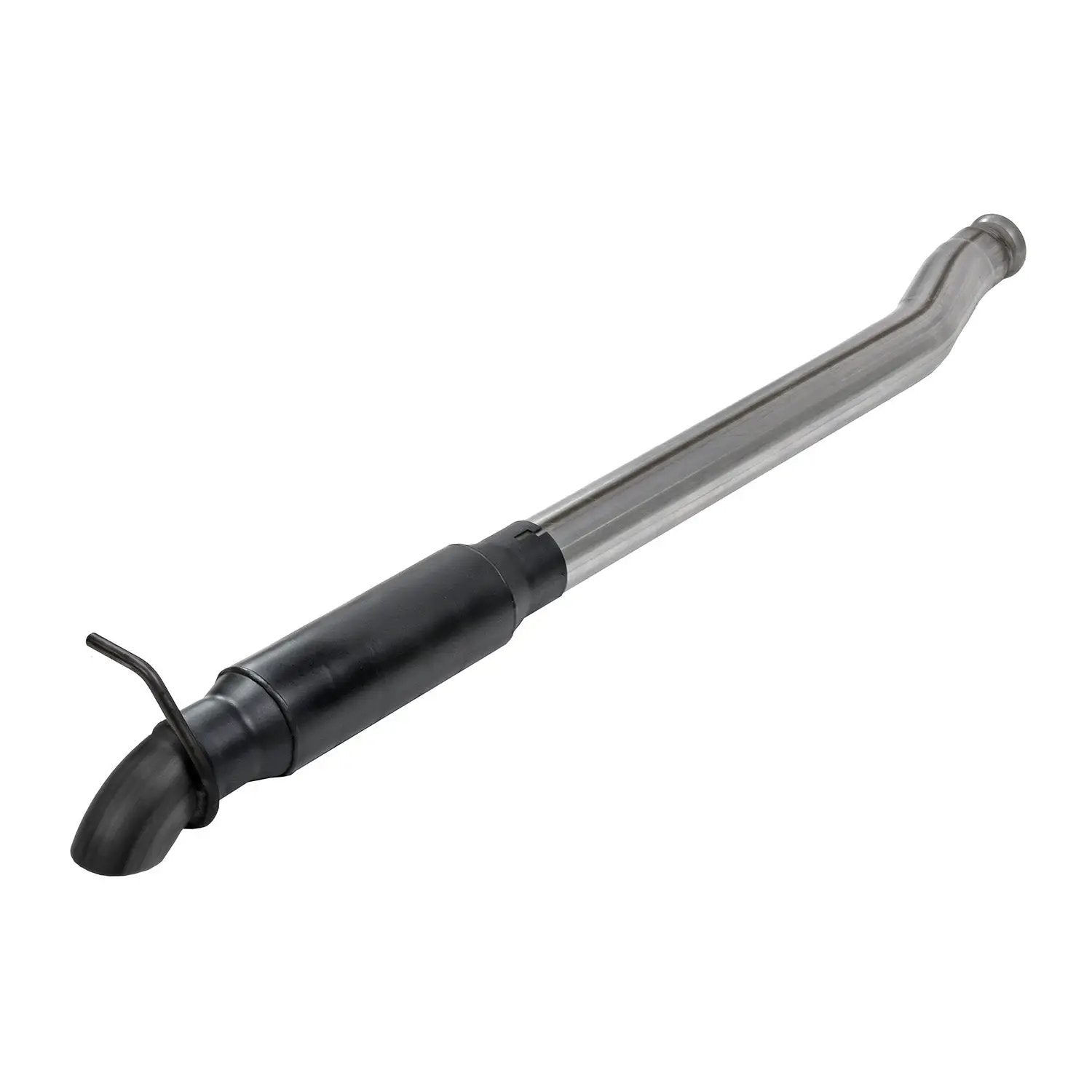 Flowmaster Outlaw Extreme Cat-Back Exhaust System by Flowmaster