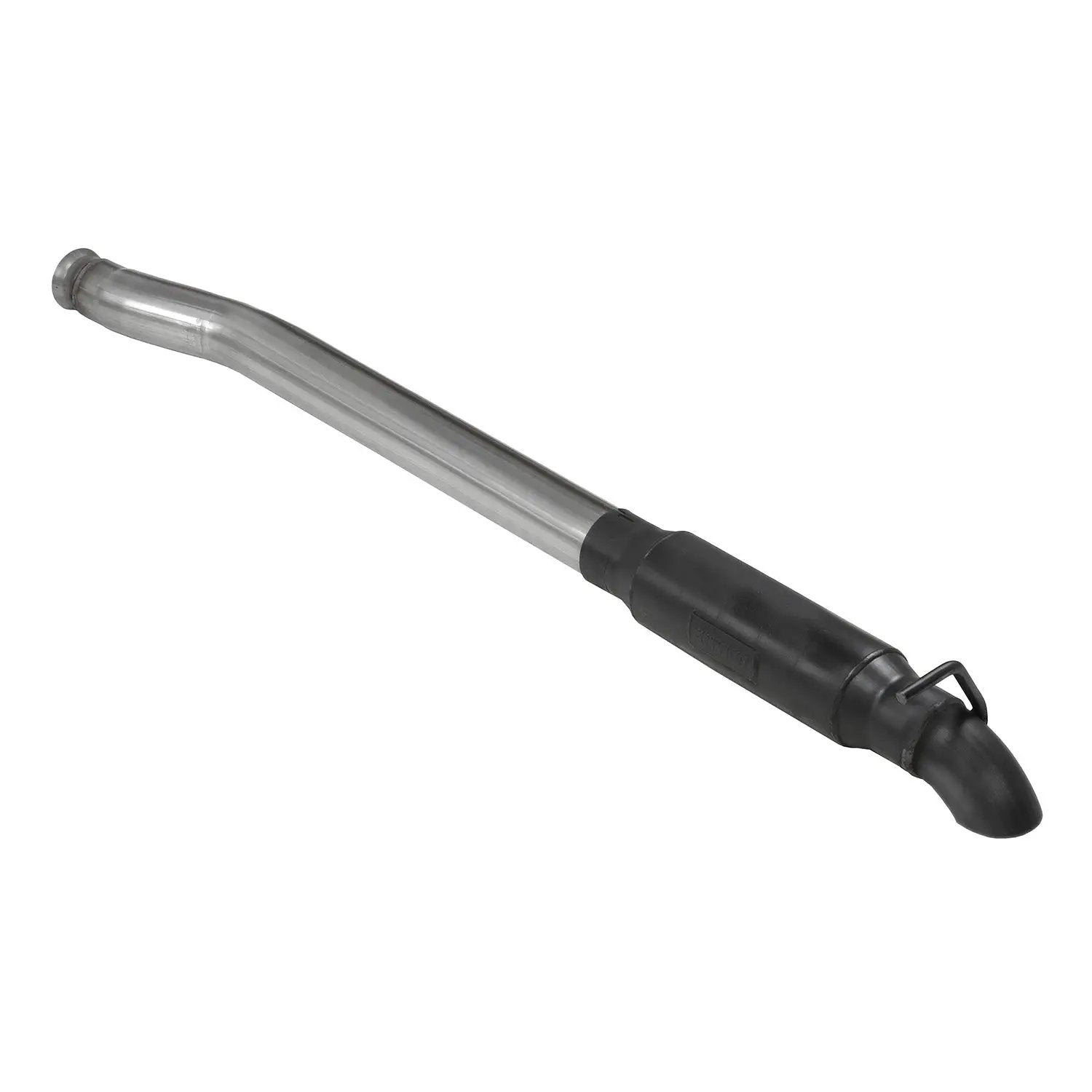 Flowmaster Outlaw Extreme Cat-Back Exhaust System by Flowmaster