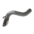 Flowmaster Outlaw Axle-Back Exhaust System by Flowmaster