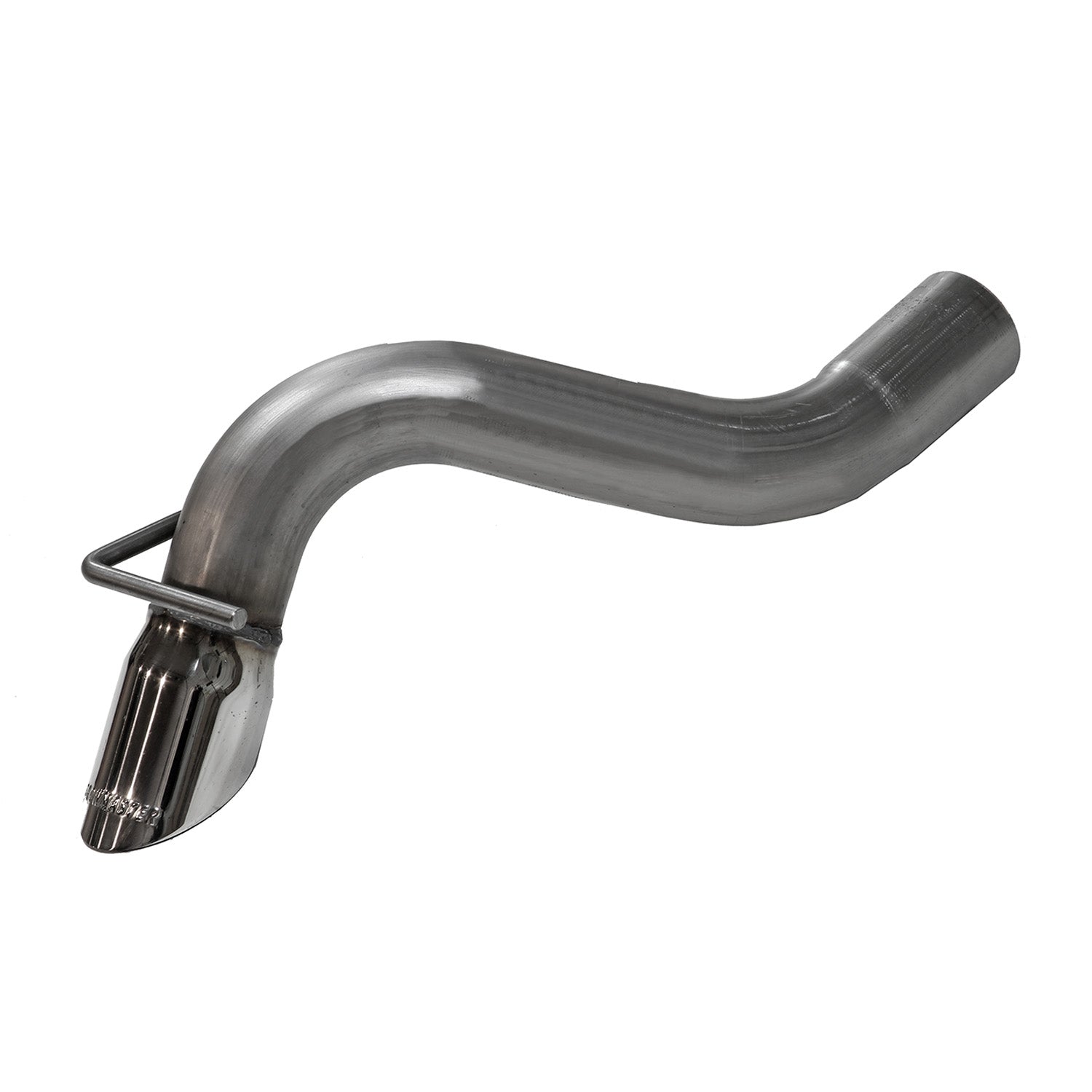 Flowmaster Outlaw Axle-Back Exhaust System by Flowmaster