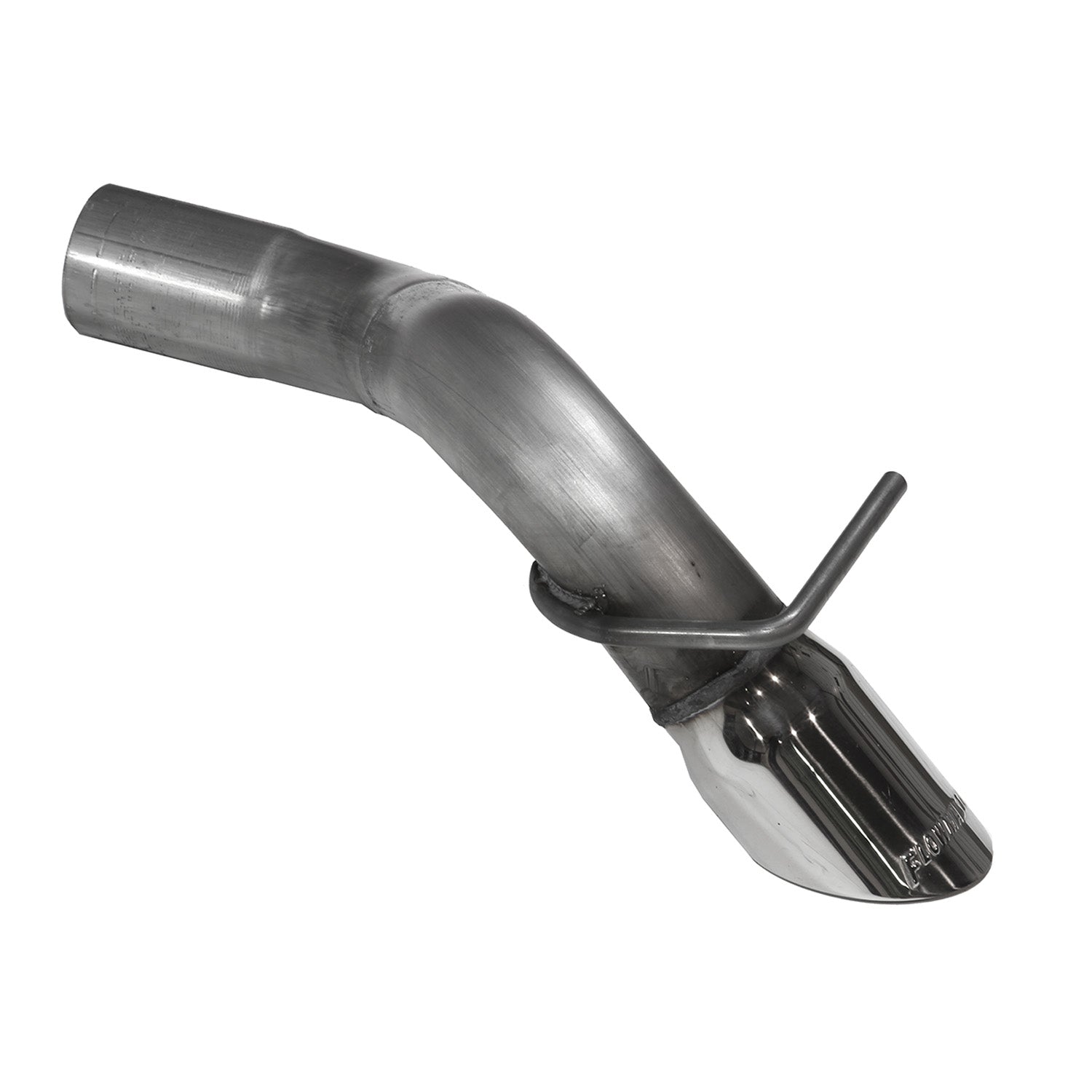 Flowmaster Outlaw Axle-Back Exhaust System by Flowmaster