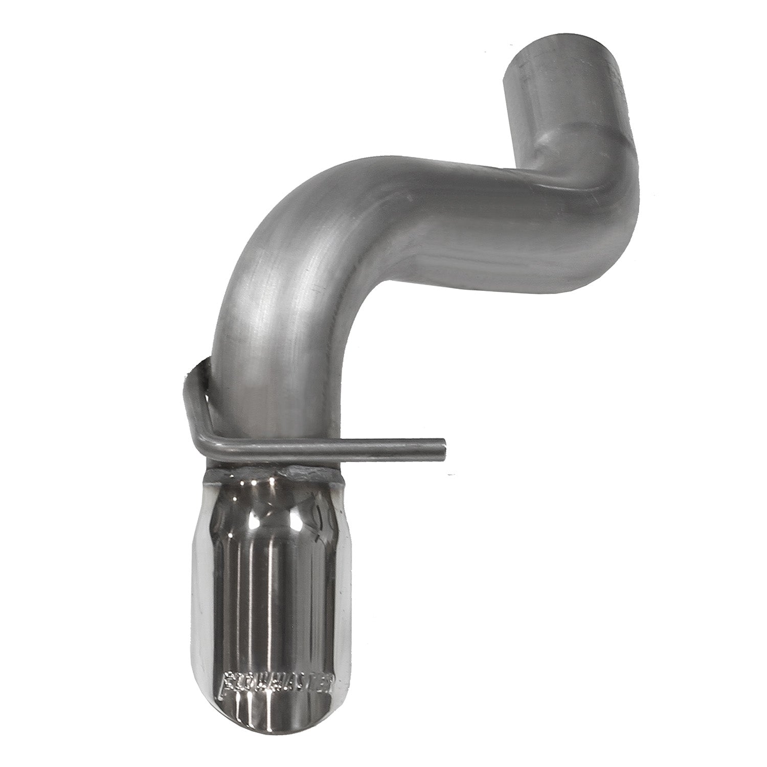 Flowmaster Outlaw Axle-Back Exhaust System by Flowmaster