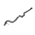 Flowmaster Outlaw Cat-Back Exhaust System by Flowmaster