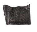 Husky Classic Center Hump Floor Liner 82331 by Husky Liners