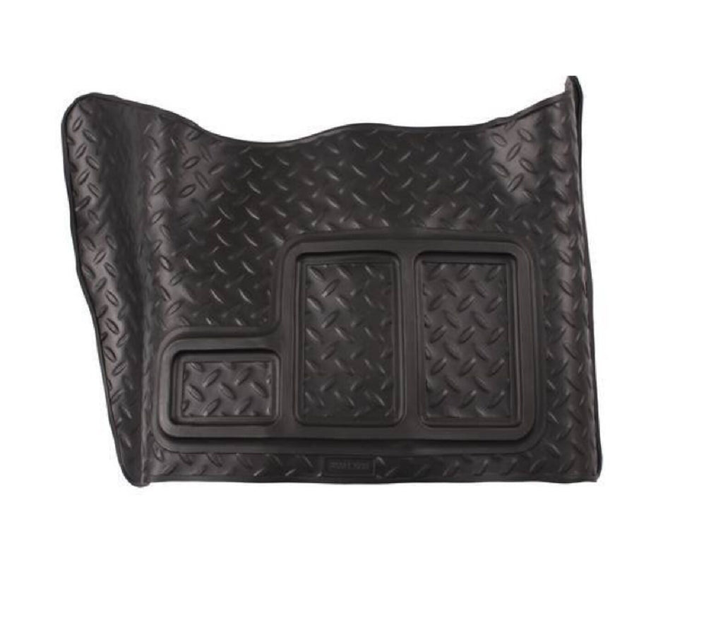 Classic Style - Center Hump Floor Liner by Husky Liners
