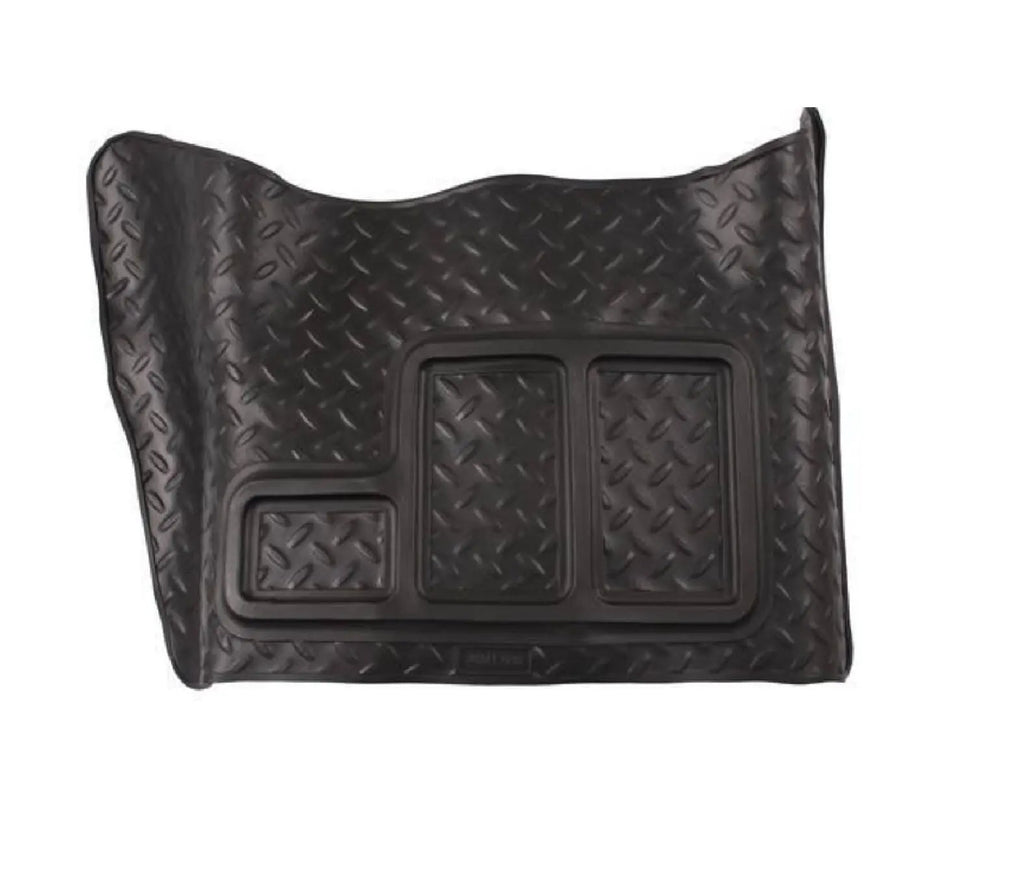 Classic Style - Center Hump Floor Liner by Husky Liners