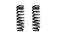 Coil Spring Lowering Kit by MaxTrac