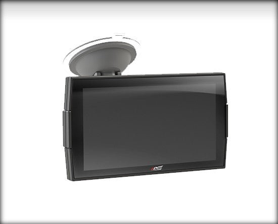 Universal OBD-II Monitoring by Edge Products