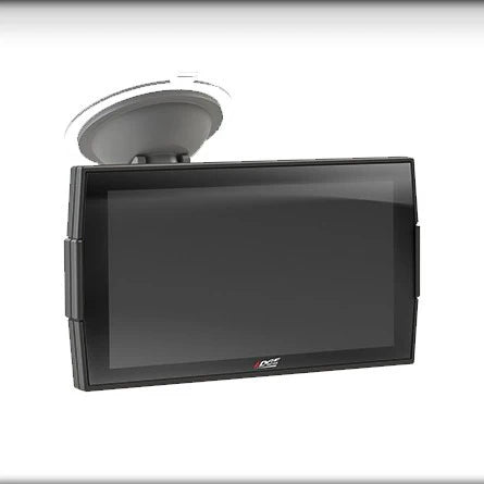 Universal for Edge, DiabloSport, and Superchips monitors and tuners by Edge Products