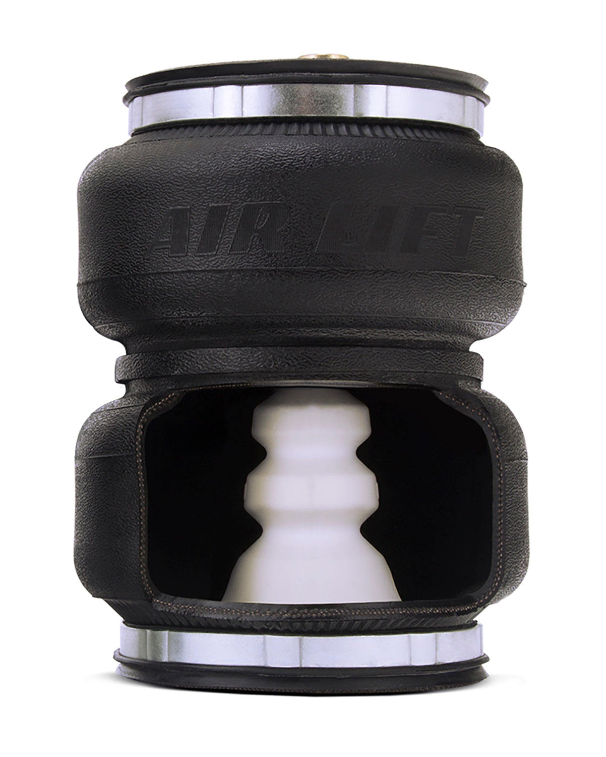 Air Suspension Spring by Air Lift