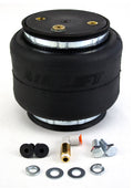 Air Suspension Spring by Air Lift