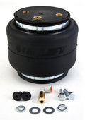 Air Suspension Spring by Air Lift