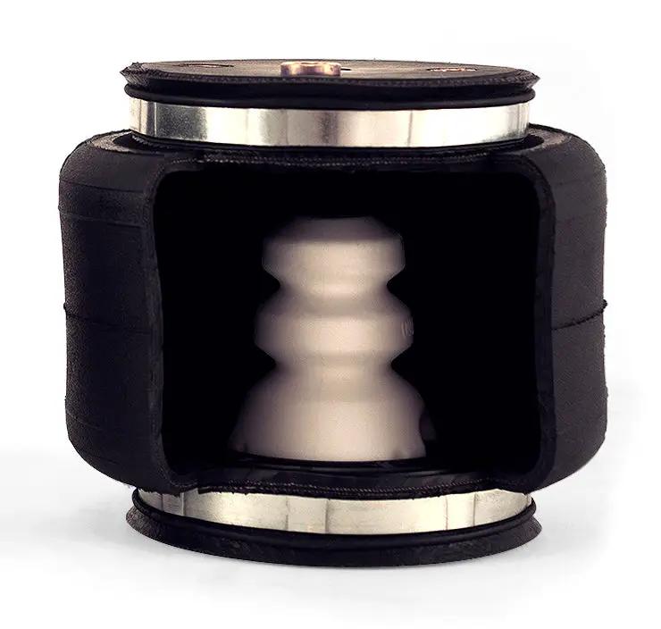 Air Suspension Spring by Air Lift