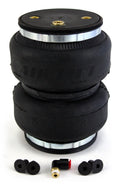 Air Suspension Spring by Air Lift