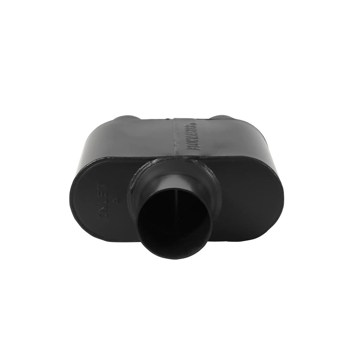 Flowmaster Super 10 Series Chambered Muffler by Flowmaster