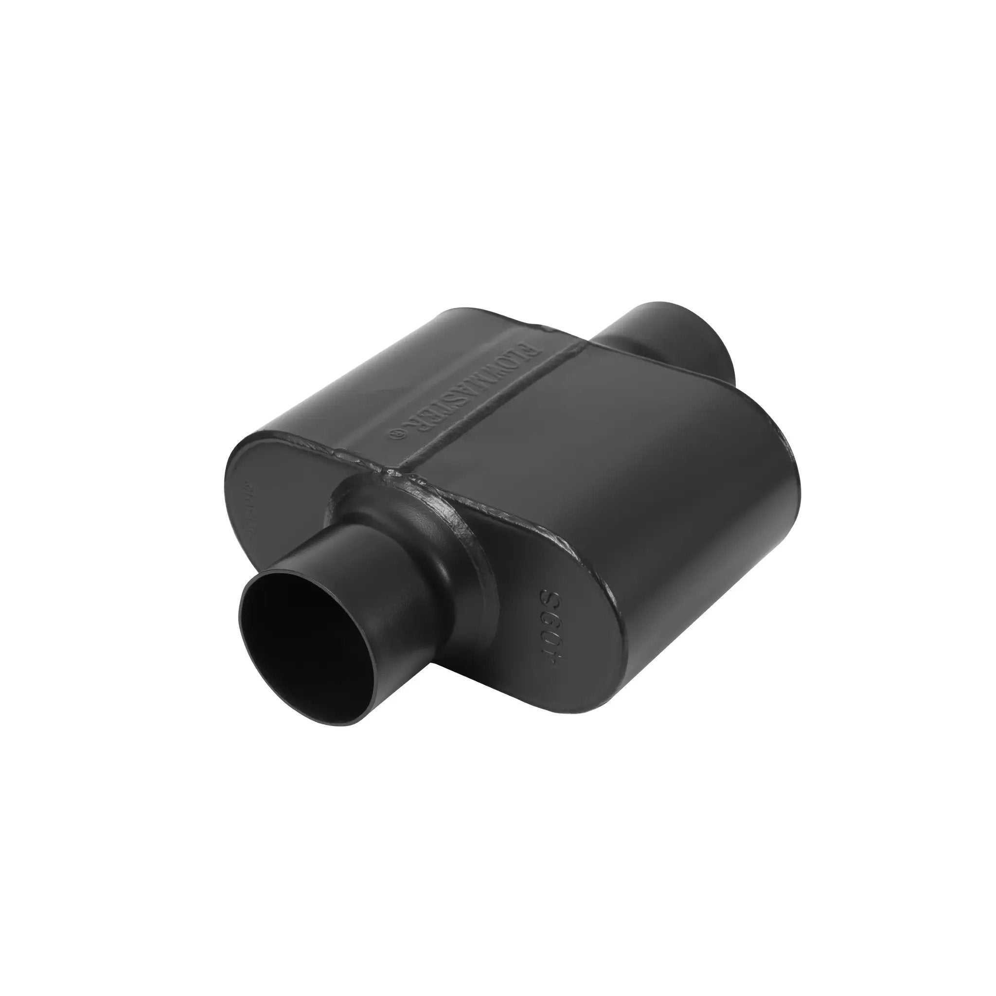 Flowmaster Super 10 Series Chambered Muffler by Flowmaster