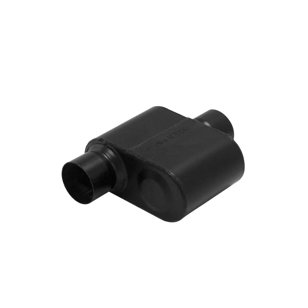 Flowmaster Super 10 Series Chambered Muffler by Flowmaster