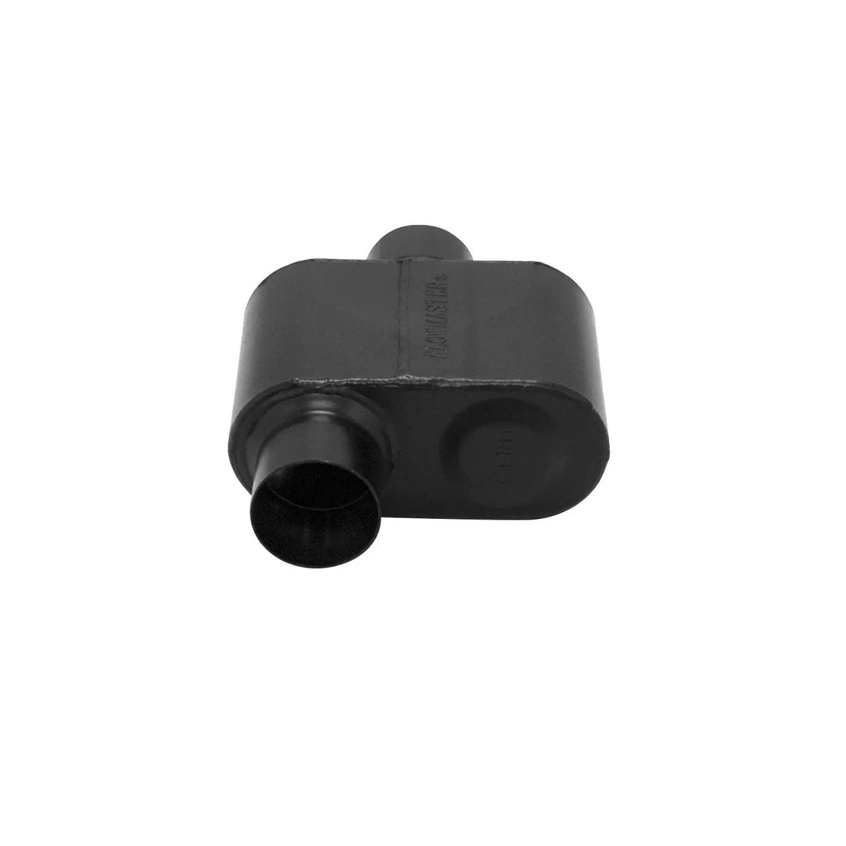 Flowmaster Super 10 Series Chambered Muffler by Flowmaster