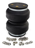 Air Suspension Spring by Air Lift