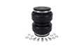 Air Suspension Spring by Air Lift