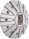 XDS CAP XD778 CHROME by XD