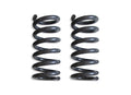 Coil Spring Lowering Kit by MaxTrac