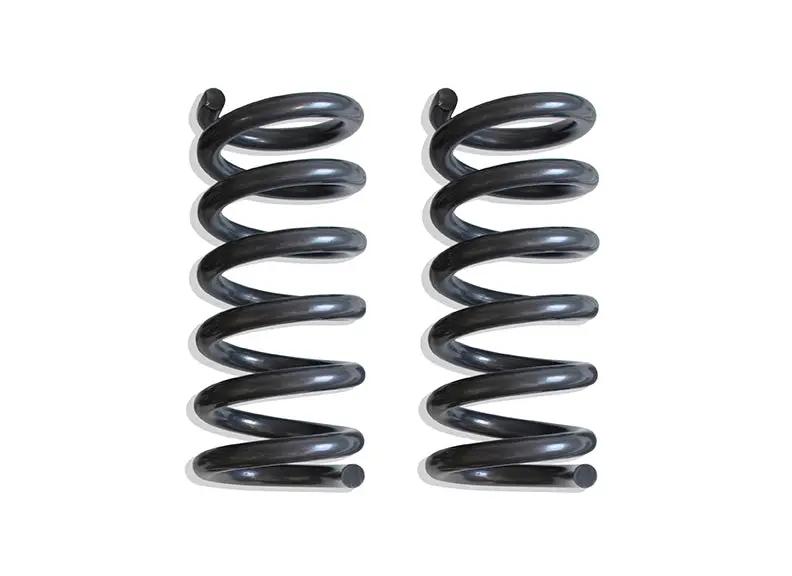 Coil Spring Lowering Kit by MaxTrac