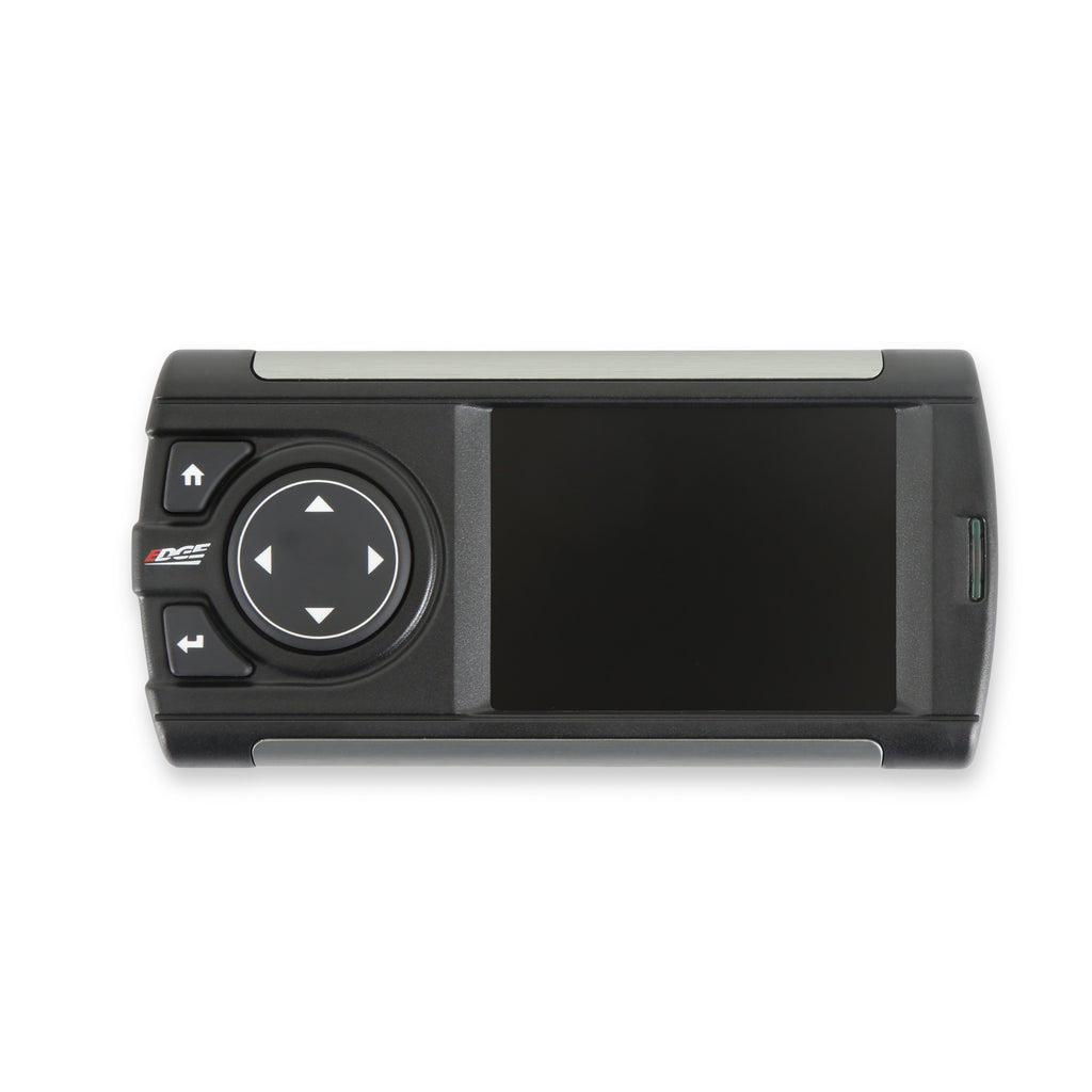 1994-2019 Chevrolet/GMC/Ford/Dodge/RAM Diesel Trucks - 50 State Legal by Edge Products