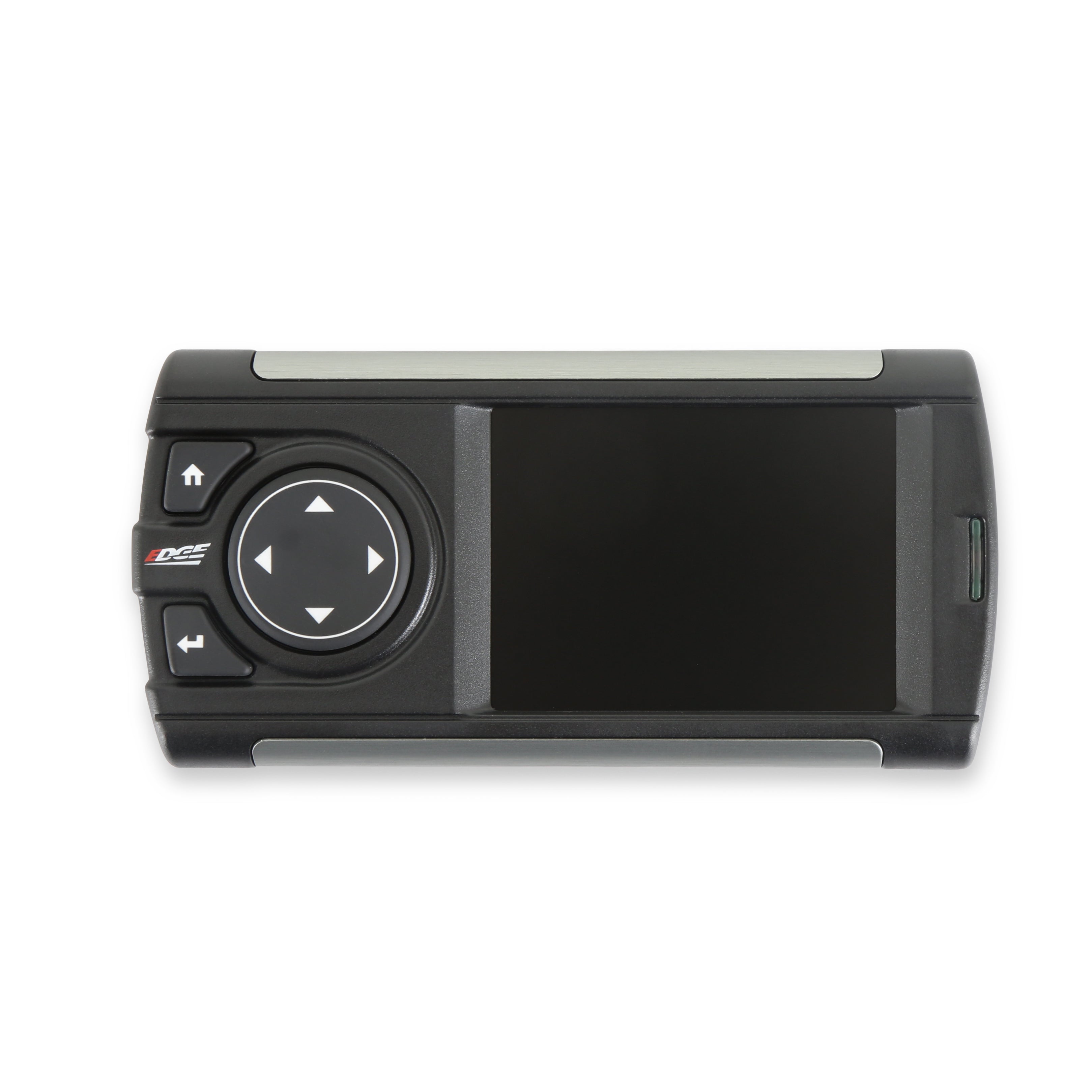 1994-2019 Chevrolet/GMC/Ford/Dodge/RAM Diesel Trucks - 50 State Legal by Edge Products