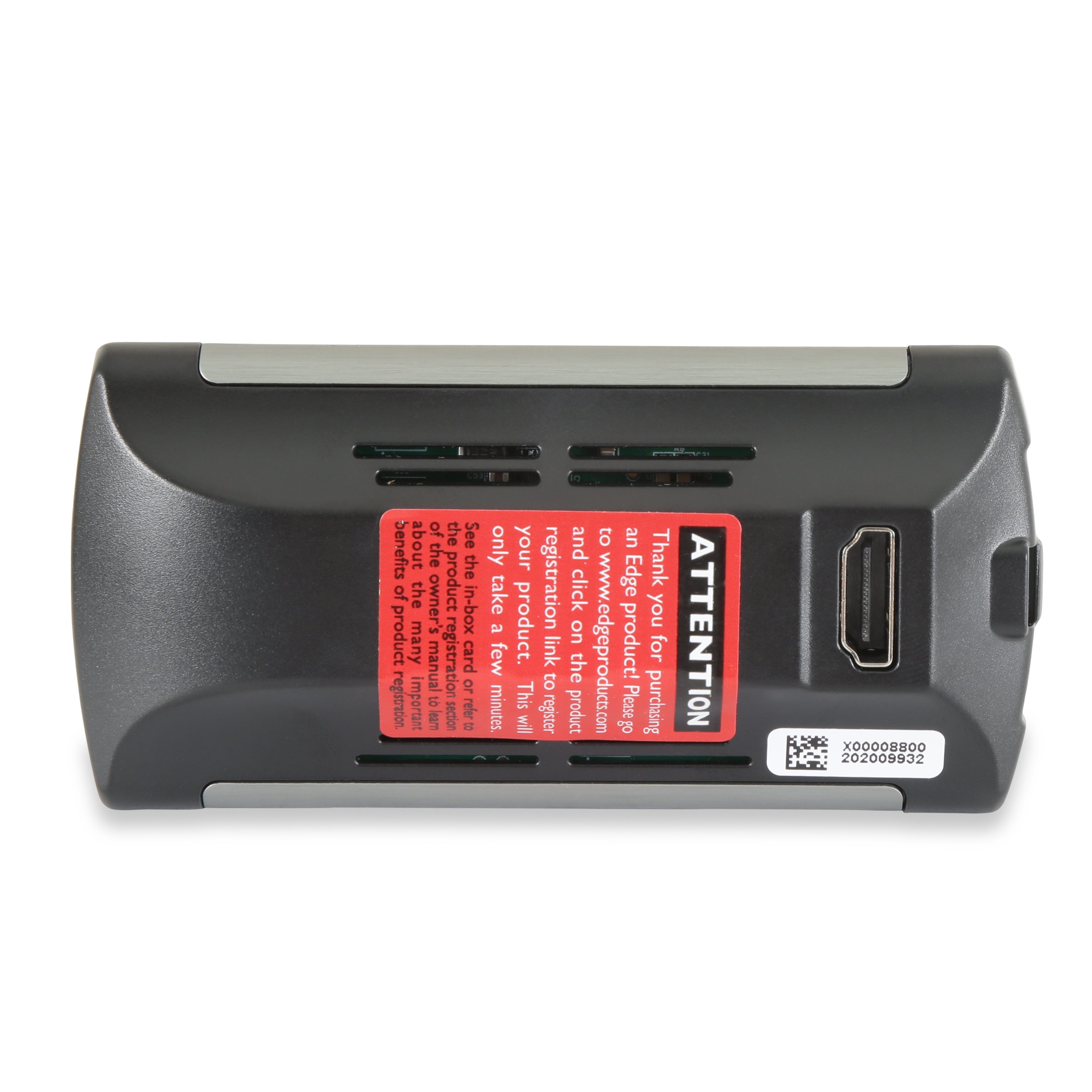 1994-2019 Chevrolet/GMC/Ford/Dodge/RAM Diesel Trucks - 50 State Legal by Edge Products