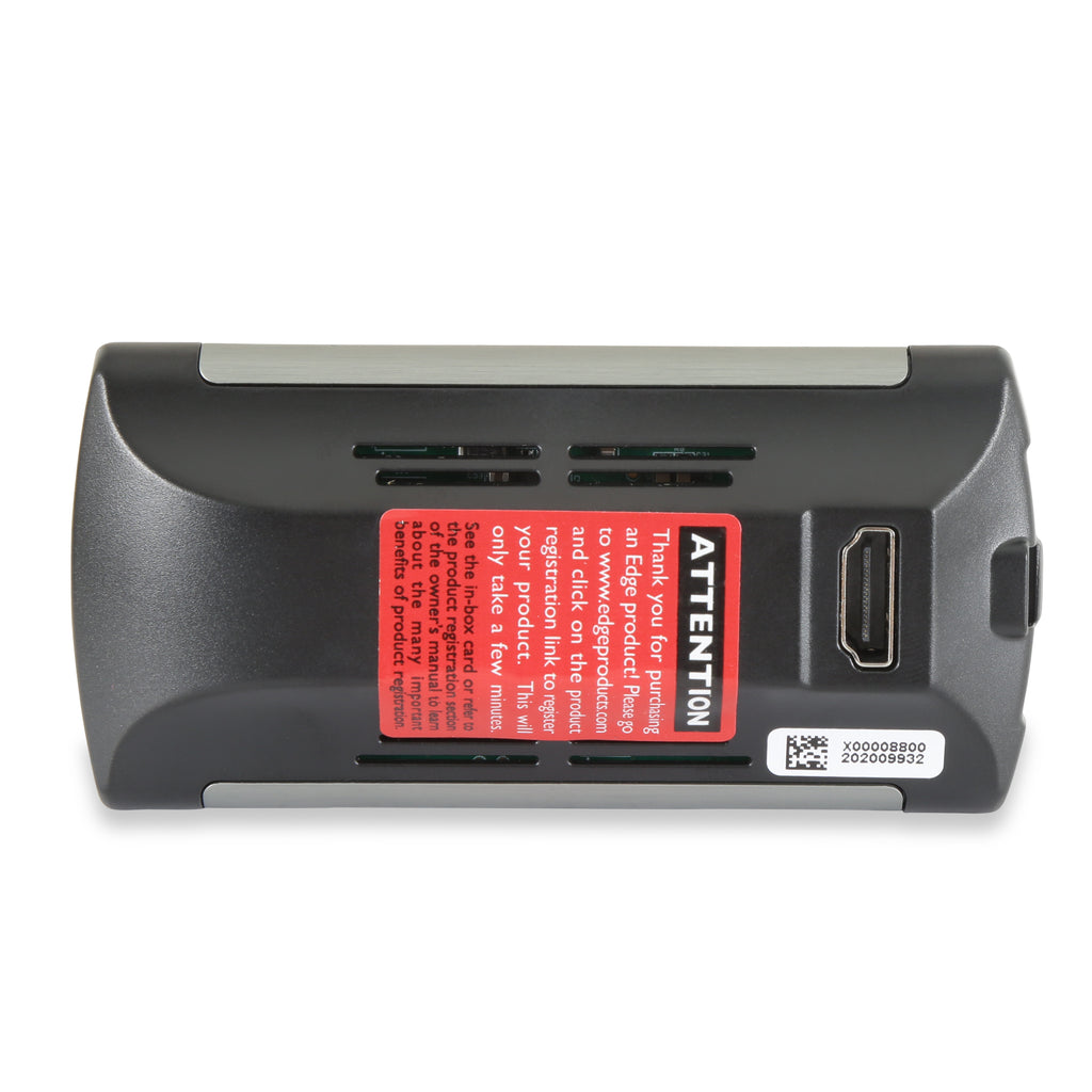 1994-2019 Chevrolet/GMC/Ford/Dodge/RAM Diesel Trucks - 50 State Legal by Edge Products