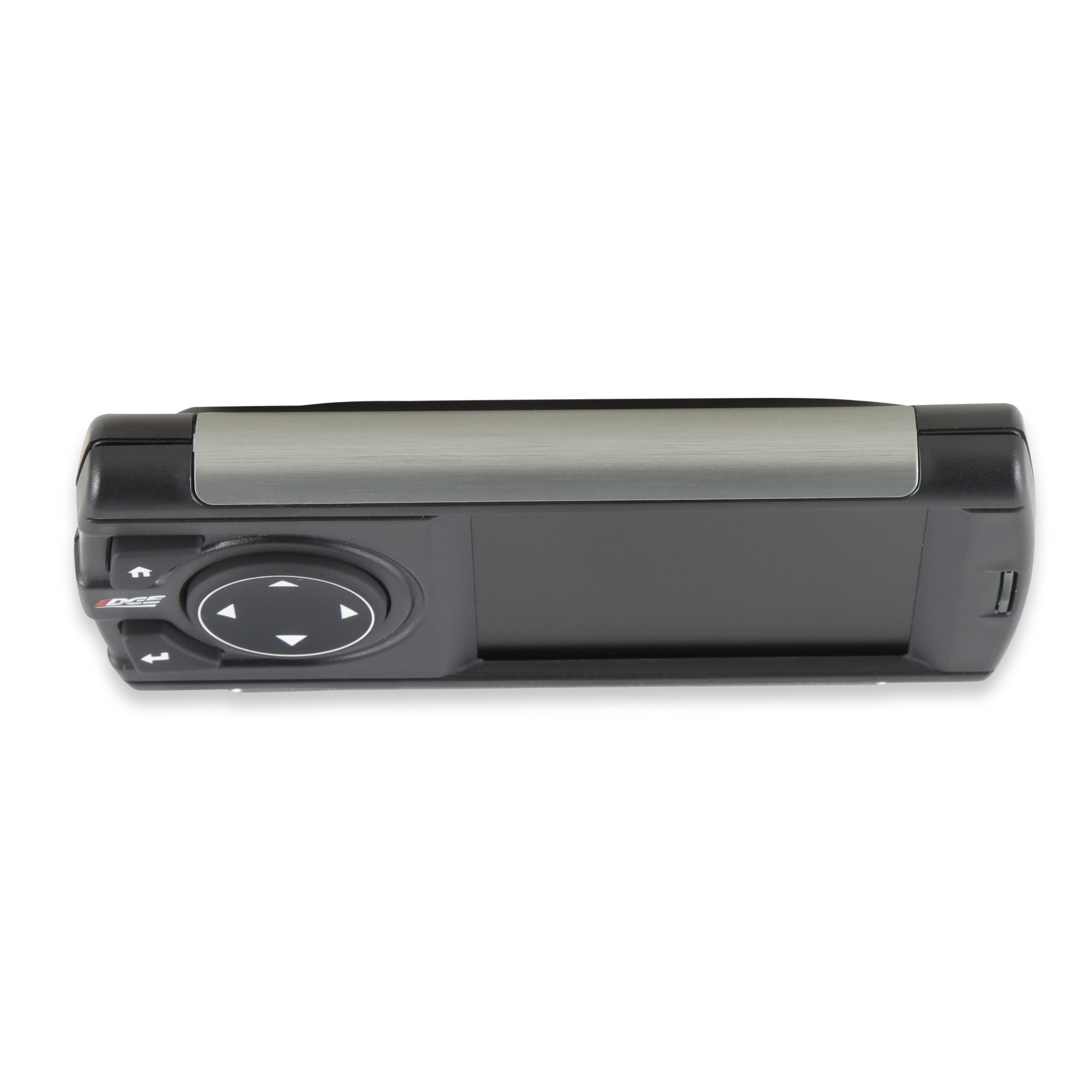 1994-2019 Chevrolet/GMC/Ford/Dodge/RAM Diesel Trucks - 50 State Legal by Edge Products