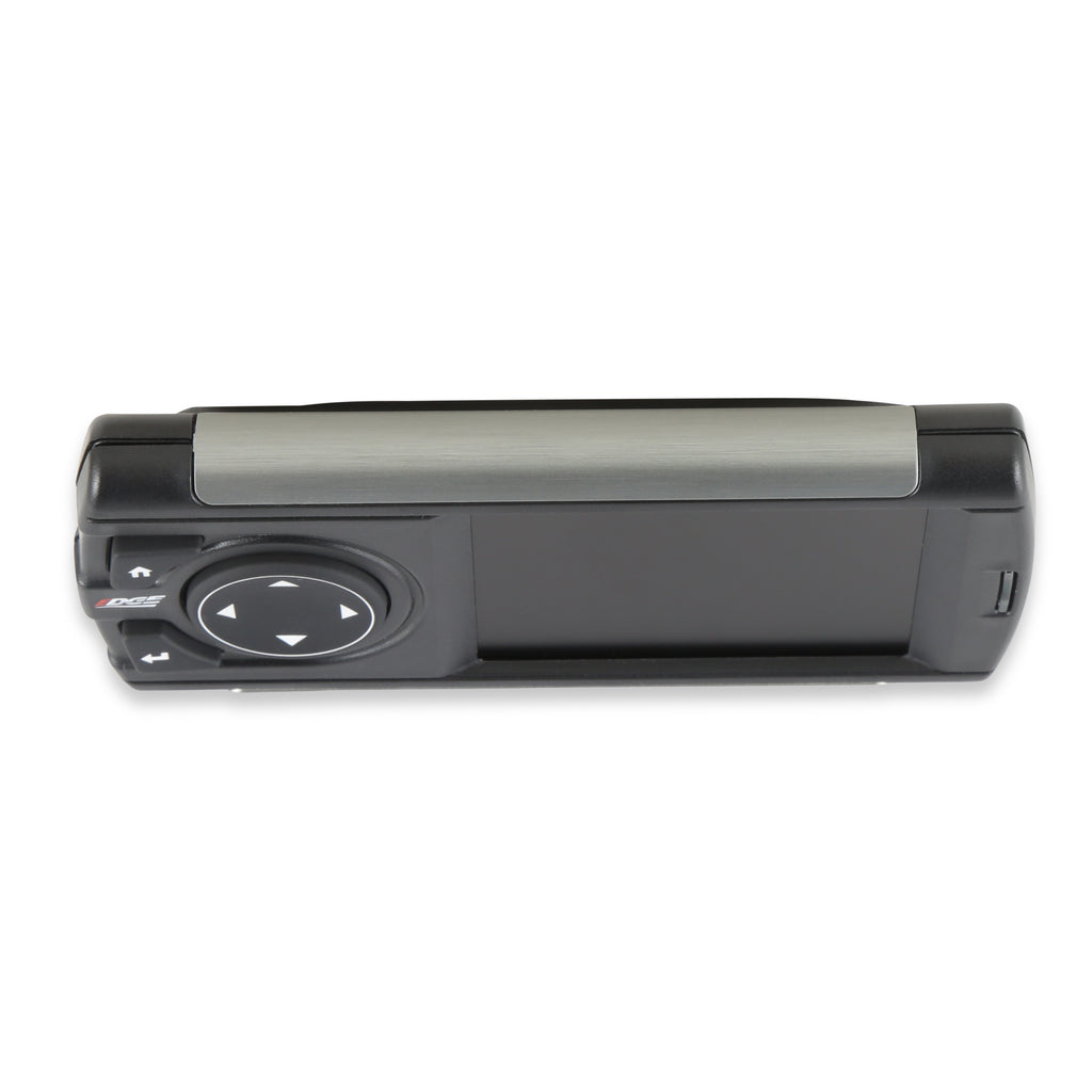 1994-2019 Chevrolet/GMC/Ford/Dodge/RAM Diesel Trucks - 50 State Legal by Edge Products