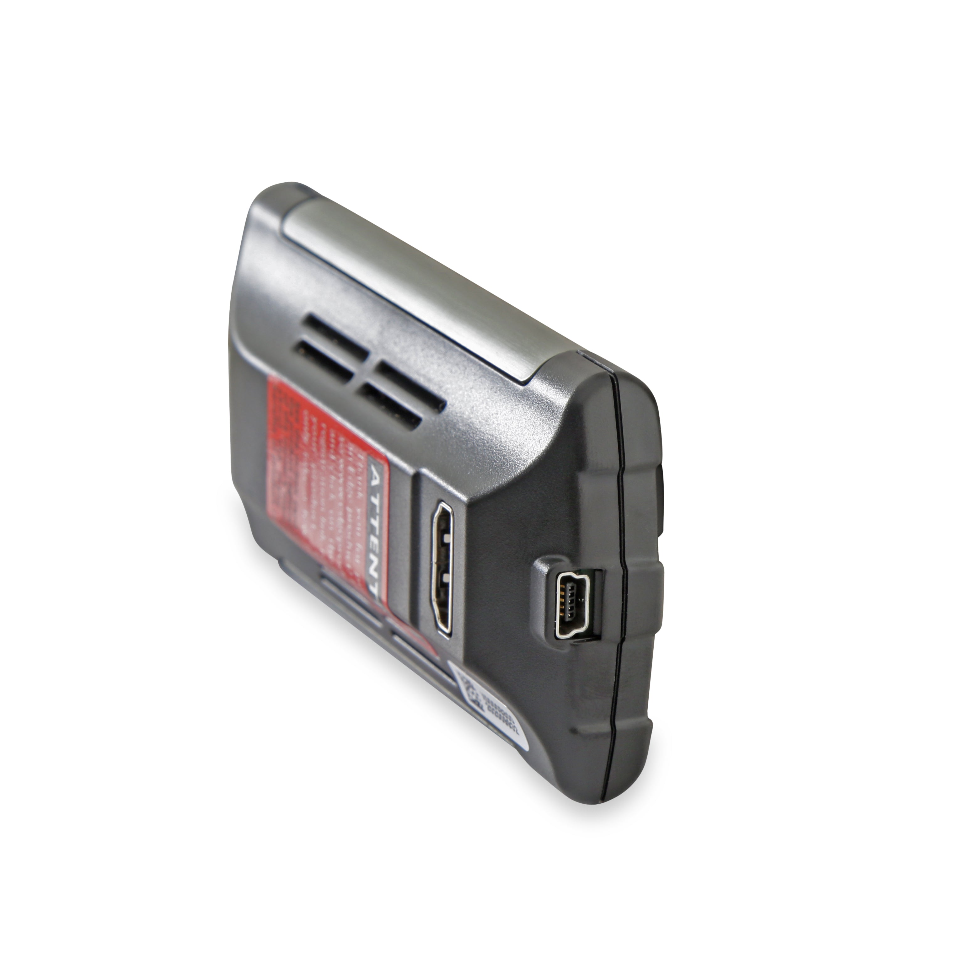 1994-2019 Chevrolet/GMC/Ford/Dodge/RAM Diesel Trucks - 50 State Legal by Edge Products