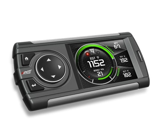 1994-2019 Chevrolet/GMC/Ford/Dodge/RAM Diesel Trucks - 50 State Legal by Edge Products