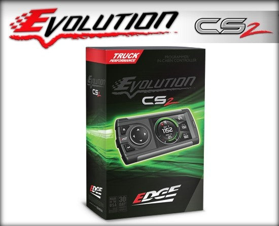 Gas Tuner/Monitor - 50 State Legal by Edge Products
