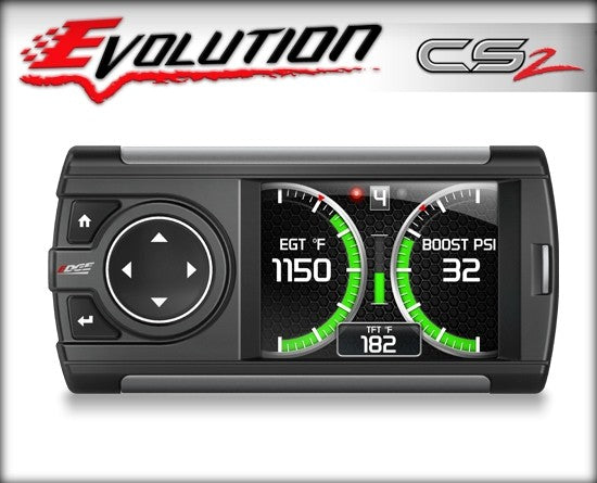 Gas Tuner/Monitor - 50 State Legal by Edge Products
