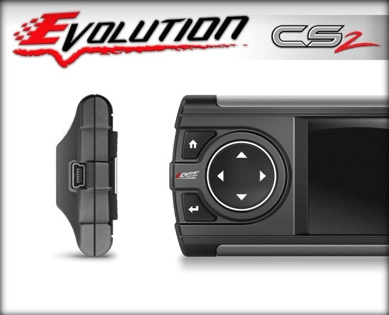 Gas Tuner/Monitor - 50 State Legal by Edge Products
