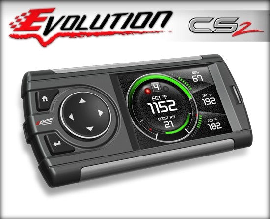 Gas Tuner/Monitor - 50 State Legal by Edge Products
