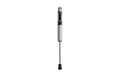 FOX 2.0 PERFORMANCE REAR SHOCK - 4" LIFT HEIGHT (1 PC) by MaxTrac