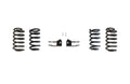 2"/3" LOWERING KIT (COILS, NON MAGRIDE) by MaxTrac