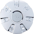 HLO CAP HE868 CHROME by Helo