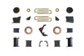 7"/5" LIFT HEIGHT (BOX 3 OF 3) by MaxTrac