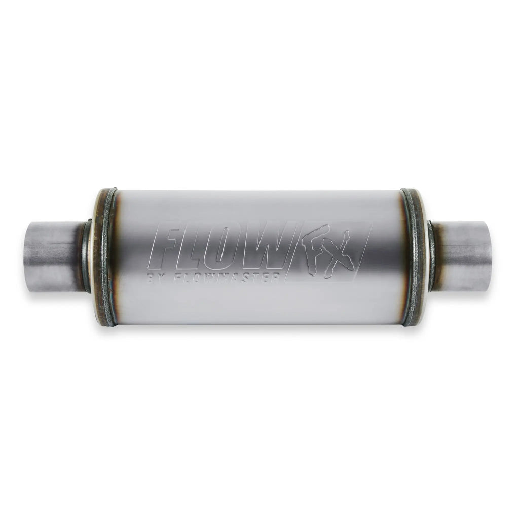 Flowmaster Flow FX Muffler by Flowmaster