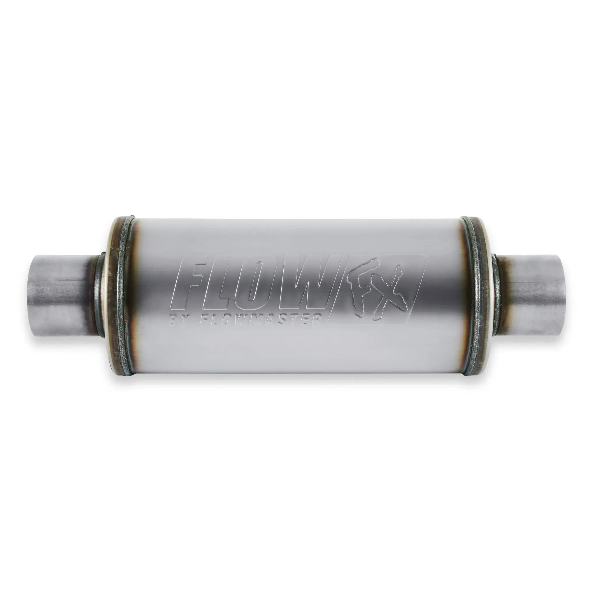 Flowmaster Flow FX Muffler by Flowmaster
