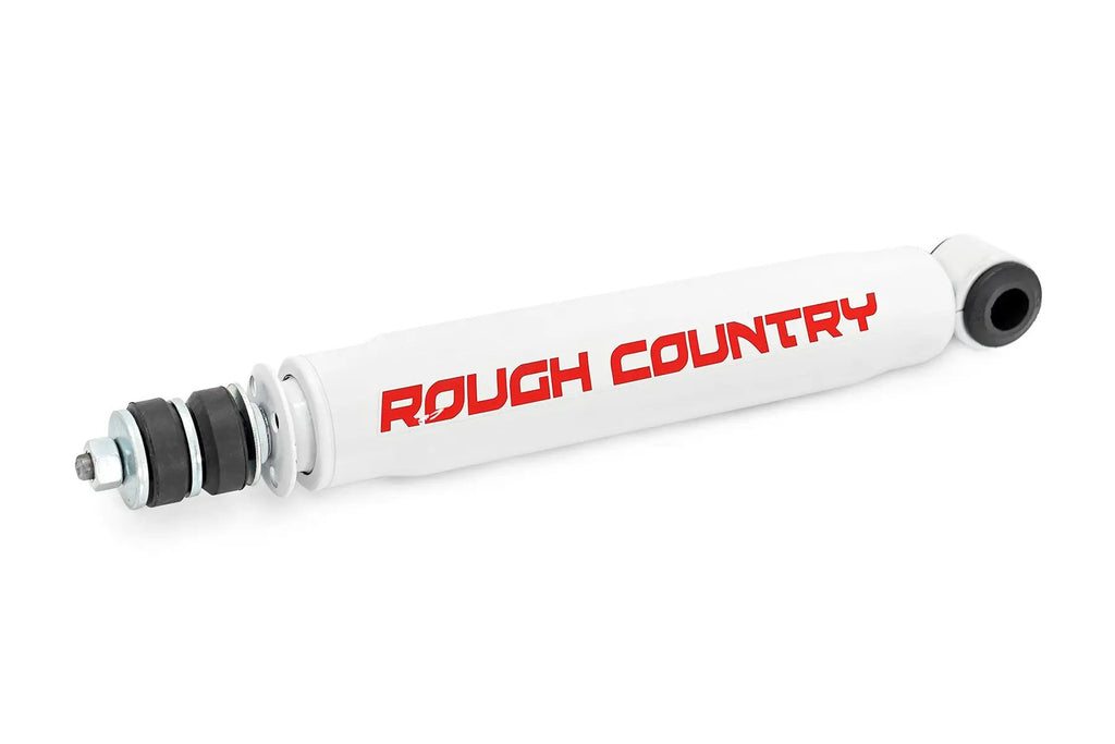 N3 Steering Stabilizer | Jeep CJ5/CJ7 7 4WD (1976-1986) by Rough Country
