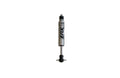 0"-2.5" FOX 2.0 PERFORMANCE FRONT SHOCK by MaxTrac