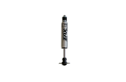 0"-2.5" FOX 2.0 PERFORMANCE FRONT SHOCK by MaxTrac