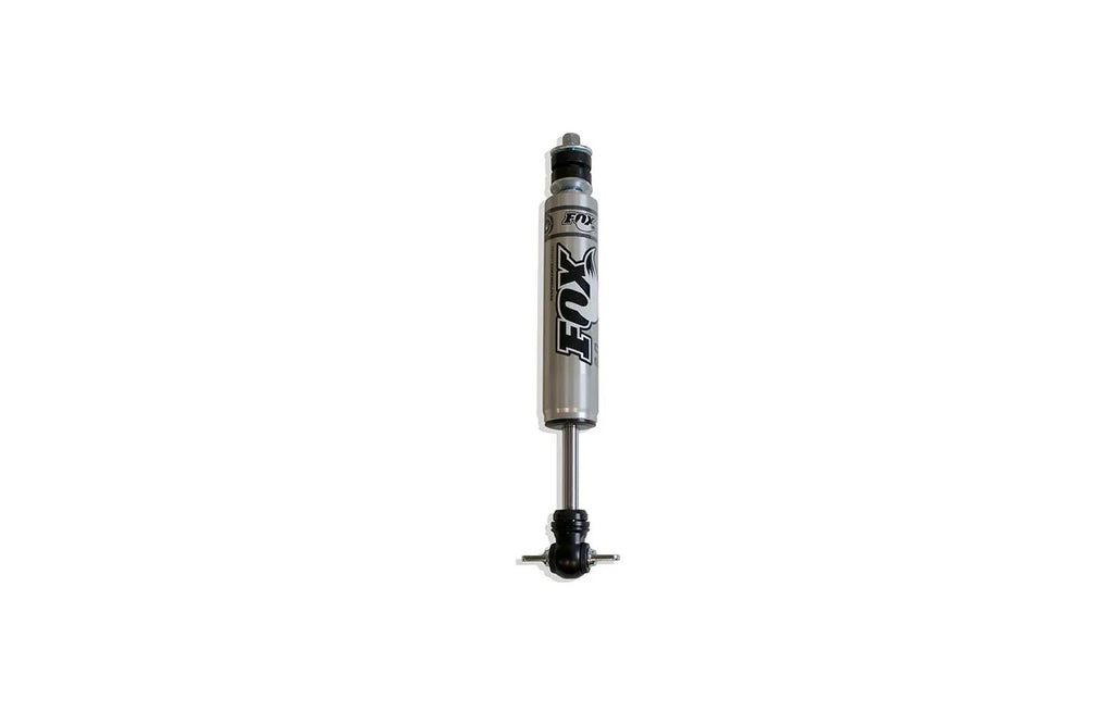 0"-2.5" FOX 2.0 PERFORMANCE FRONT SHOCK by MaxTrac